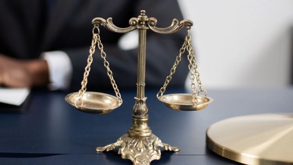 وکیل متخصص دعاوی کیفری در گیلان